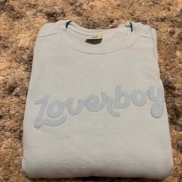 Summer House Loverboy - The Batula - Picture 6 of 6